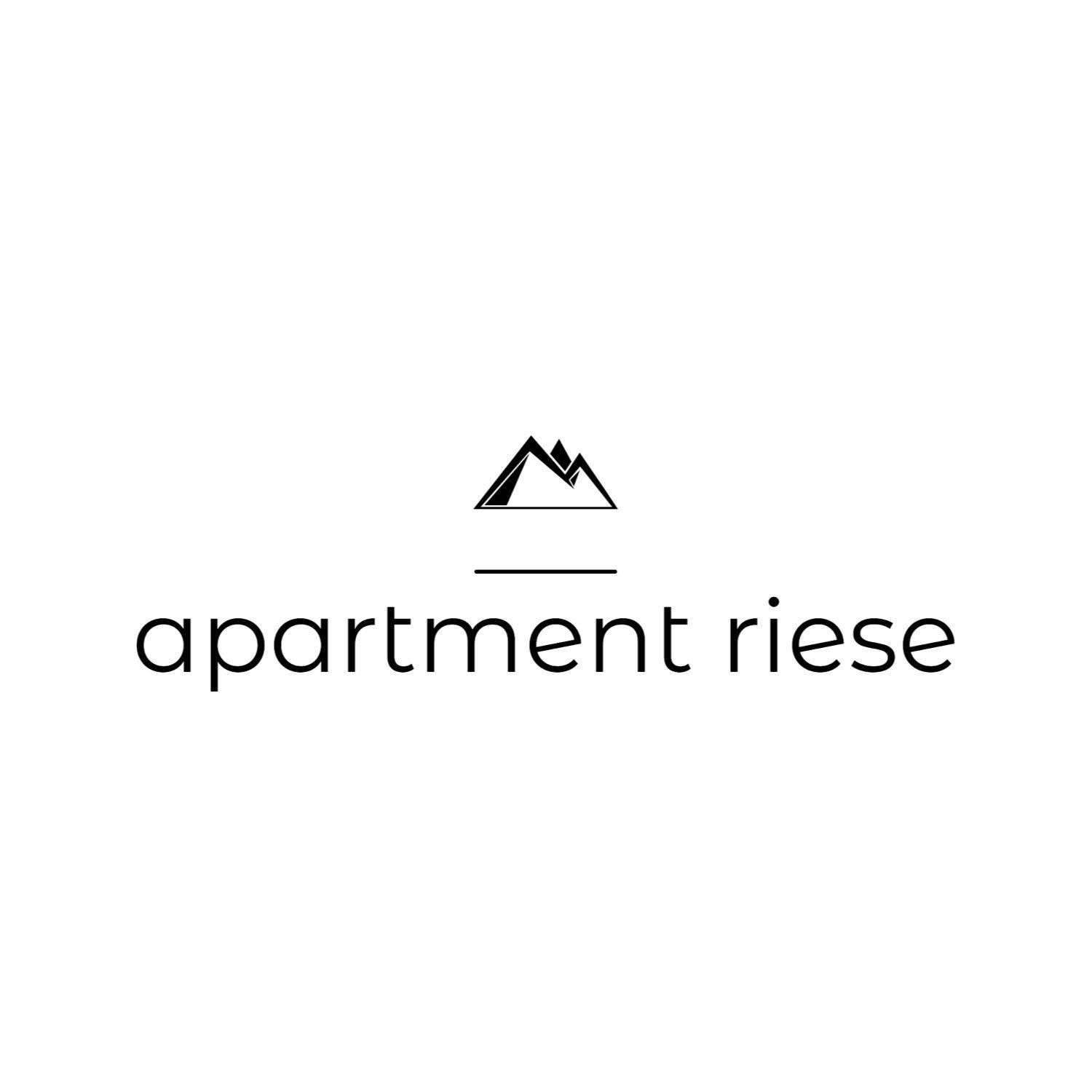 Apartments Riese Neustift im Stubaital Bagian luar foto